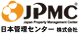 日本管理センター株式会社